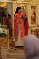 Пасха Христова