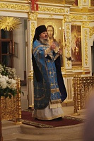 Пасха Христова